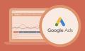 Campañas de Google Ads en Monterrey
