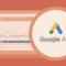 Google-Ads-Monterrey