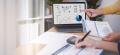 Plan Estratégico de Marketing Digital en Monterrey
