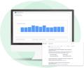 Google-Ads-Performance