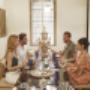# 1