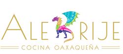 Alebrije at Las Ventanas