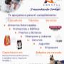 Nuestros Servicios