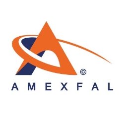 Amexfal
