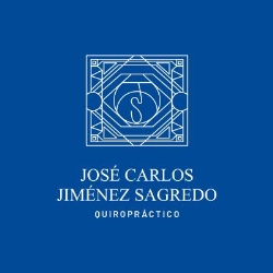Quiropráctico en Cancún