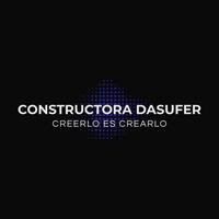 Constructora Dasufer