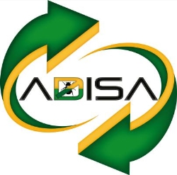 ADISA Agroservicios Dinamicos Integrales