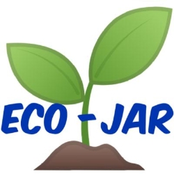 Eco-jardines