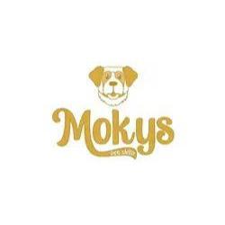 MOKYS PETSHOP
