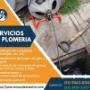 Plomería General