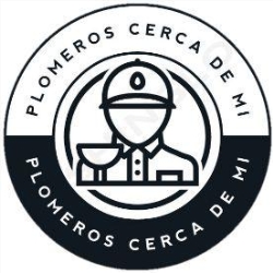 Vora plomeria y desazolve