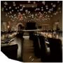 Burbuvelas_iluminación_para_eventos_cronos