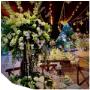 centros_de_mesa_flores_iluminación_boda_cronos