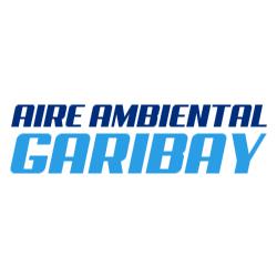 Aire Ambiental Garibay