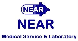 NEAR Medical Service & Laboratory