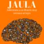 La jaula