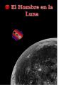 Juego El Hombre en la Luna