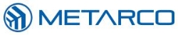Metarco