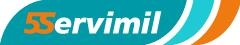 Servimil