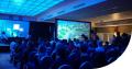 Servicios por evento