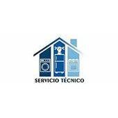 Servicio Técnico De Refrigeracion J Morelos