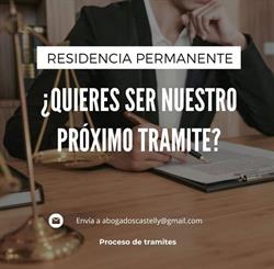 Castelly Abogados Asociados
