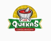 Las Quekas Cholula