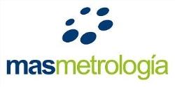 Metrologia Aplicada y Servicios