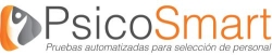 PsicoSmart