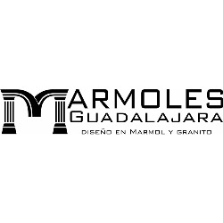 MARMOLES GUADALAJARA