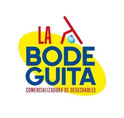 Comercializadora De Artículos Varios La Bodeguita