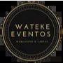 Wateke Eventos Hmo