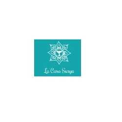 La Casa Surya