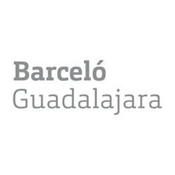 Barceló Guadalajara