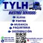 SERVICIOS