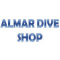 Almar Daive Shop