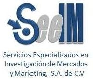 Servicios Especializados en Investigación de Mercados y Marketing