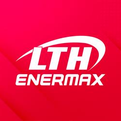 Baterías LTH Constituyentes