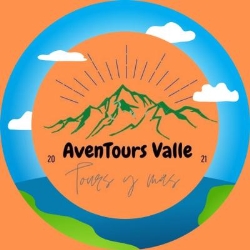 Aventours Valle Tours, Actividades Turísticas Y Renta De Rzr, Agencia De Turismo En Valle De Bravo
