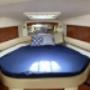 Boat rental in Cancun