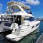 Catamaran rentals Cancun