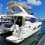 Private Catamaran Cancun