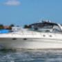 Yacht Rentals in Cancun