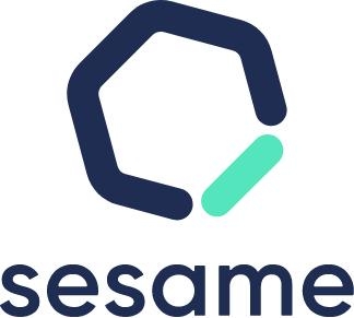Sesame HR México