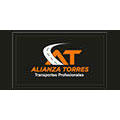Fletes Y Mudanzas Alianza Torres