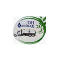 Sanimax Dh