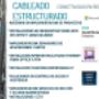 CABLEADO ESTRUCTURADO