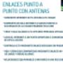 ENLACES ANTENAS 1