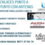 ENLACES ANTENAS 2