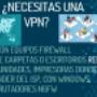 VPN  1